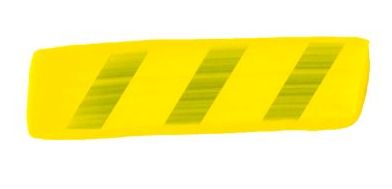 Golden SoFlat Acrylic Paint Permanent Yellow 59ml