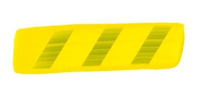 Golden SoFlat Acrylic Paint Permanent Yellow 118ml