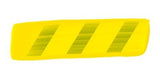 Golden SoFlat Acrylic Paint Permanent Yellow 118ml