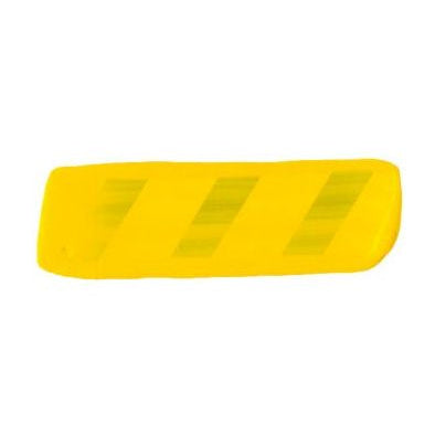 Golden SoFlat Acrylic Paint Cadmium Yellow Medium