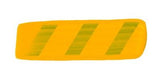 Golden SoFlat Acrylic Paint Permanent Yellow Deep 59ml