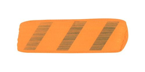 Golden SoFlat Acrylic Paint Medium Orange 59ml