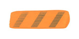 Golden SoFlat Acrylic Paint Medium Orange 59ml