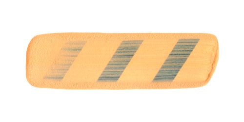 Golden SoFlat Acrylic Paint Light Orange 59ml