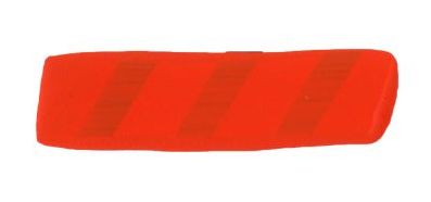 Golden SoFlat Acrylic Paint Cadmium Red Light 59ml