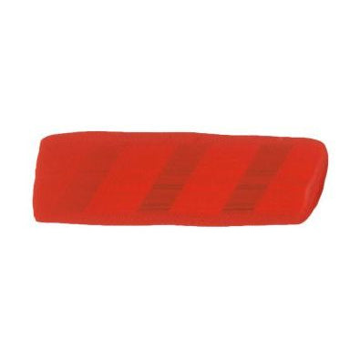 Golden SoFlat Acrylic Paint Pyrrole Red