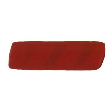 Golden SoFlat Acrylic Paint Cadmium Red Dark