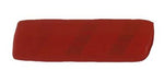 Golden SoFlat Acrylic Paint Cadmium Red Dark 59ml