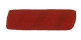 Golden SoFlat Acrylic Paint Cadmium Red Dark 59ml