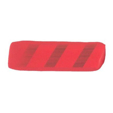 Golden SoFlat Acrylic Paint Naphthol Pink