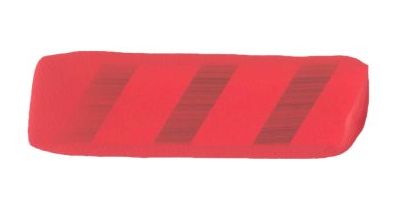 Golden SoFlat Acrylic Paint Naphthol Pink 59ml