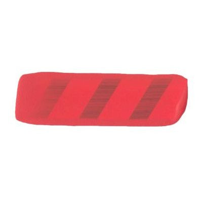 Golden SoFlat Acrylic Paint Naphthol Pink