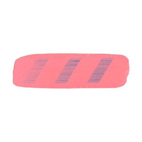 Golden SoFlat Acrylic Paint Light Magenta