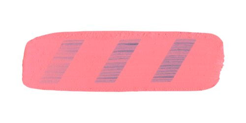 Golden SoFlat Acrylic Paint Light Magenta 59ml