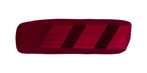 Golden SoFlat Acrylic Paint Crimson 59ml