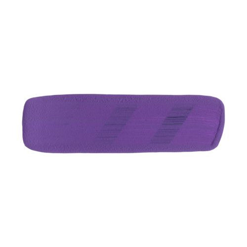 Golden SoFlat Acrylic Paint Light Violet