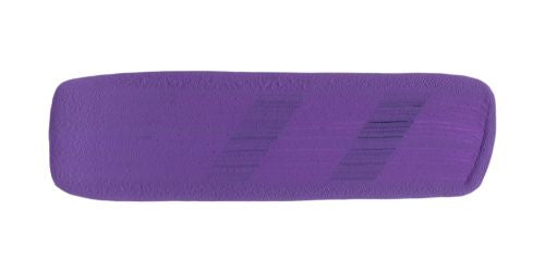 Golden SoFlat Acrylic Paint Light Violet 59ml