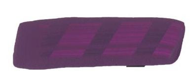 Golden SoFlat Acrylic Paint Red Violet 59ml