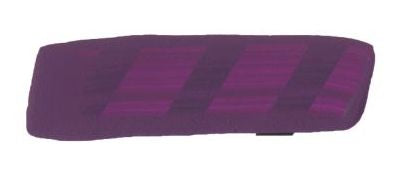 Golden SoFlat Acrylic Paint Red Violet 59ml