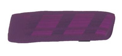 Golden SoFlat Acrylic Paint Red Violet 118ml