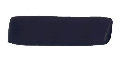 Golden SoFlat Acrylic Paint Dioxazine Violet Deep