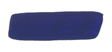 Golden SoFlat Acrylic Paint Blue Violet 59ml