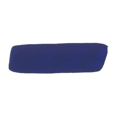 Golden SoFlat Acrylic Paint Blue Violet