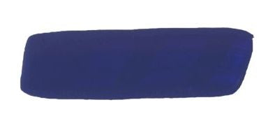 Golden SoFlat Acrylic Paint Blue Violet 59ml
