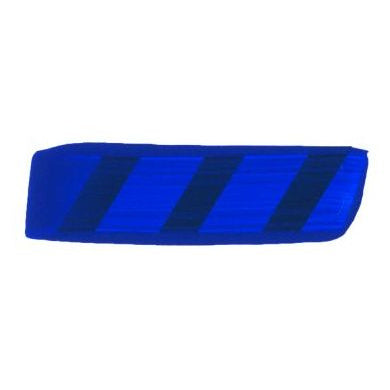 Golden SoFlat Acrylic Paint Ultramarine Blue