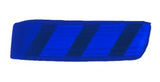 Golden SoFlat Acrylic Paint Ultramarine Blue 59ml