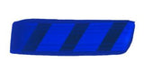 Golden SoFlat Acrylic Paint Ultramarine Blue 118ml