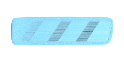 Golden SoFlat Acrylic Paint Light Phthalo Blue 59ml