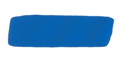 Golden SoFlat Acrylic Paint Cerulean Blue Hue 59ml