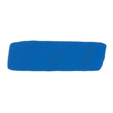 Golden SoFlat Acrylic Paint Cerulean Blue Hue