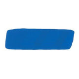 Golden SoFlat Acrylic Paint Cerulean Blue Hue