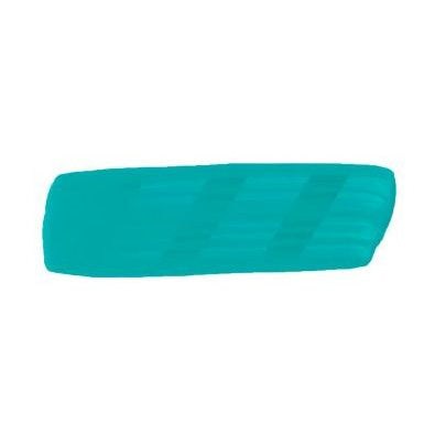 Golden SoFlat Acrylic Paint Cobalt Teal
