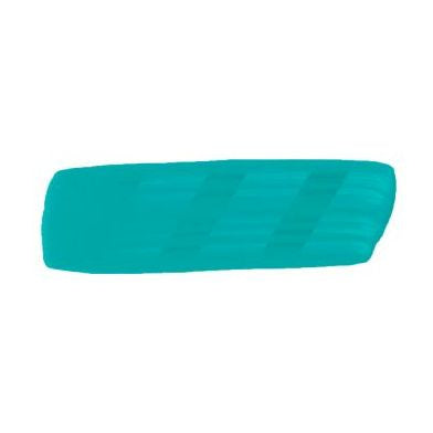 Golden SoFlat Acrylic Paint Cobalt Teal