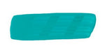 Golden SoFlat Acrylic Paint Cobalt Teal 118ml