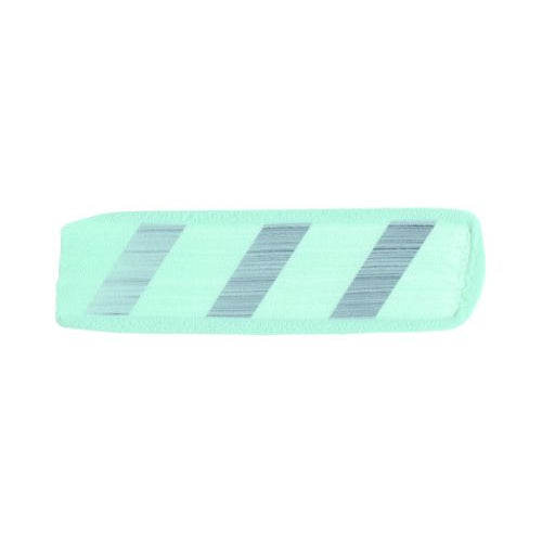 Golden SoFlat Acrylic Paint Light Phthalo Green