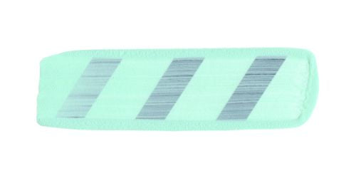 Golden SoFlat Acrylic Paint Light Phthalo Green 59ml