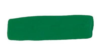 Golden SoFlat Acrylic Paint Permanent Green 59ml