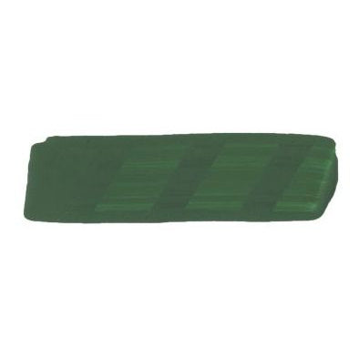 Golden SoFlat Acrylic Paint Dark Green