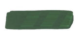 Golden SoFlat Acrylic Paint Dark Green 59ml