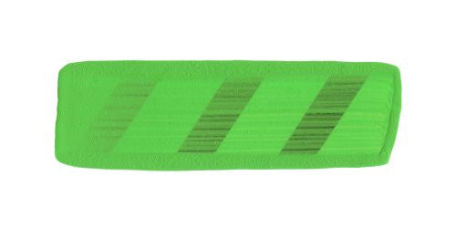 Golden SoFlat Acrylic Paint Light Green Yellow 59ml