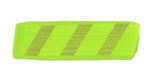 Golden SoFlat Acrylic Paint Yellow Green 59ml