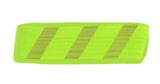 Golden SoFlat Acrylic Paint Yellow Green 59ml