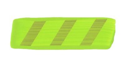 Golden SoFlat Acrylic Paint Yellow Green 59ml