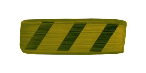 Golden SoFlat Acrylic Paint Olive 59ml