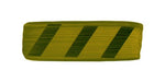 Golden SoFlat Acrylic Paint Olive 59ml