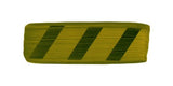 Golden SoFlat Acrylic Paint Olive 59ml